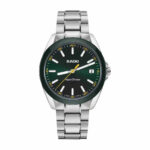 Rado HyperChrome Date