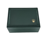 Rolex Oyster Perpetual 34 Automatic White CPO - Image 5