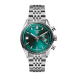 TAG Heuer Carrera Date