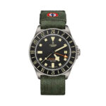 Tudor Pelagos Automatic Black 42mm - Image 2