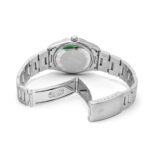 Rolex Air-King Automatic Black 34mm - Image 4