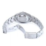 Rolex Explorer Automatic Black 36mm - Image 4