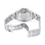 Rolex Explorer II Automatic Black 40mm - Image 5