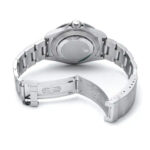 Rolex Submariner Date Automatic Black 40mm - Image 5