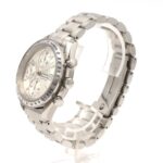 Omega Speedmaster Date 3513.30 Stainless Steel Automatic - Image 2