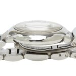 Cartier Ballon Bleu SM 28mm Silver - Image 4