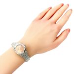 Rolex Oyster Perpetual 26mm Pink - Image 2