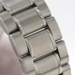 Omega Speedmaster Mark 40 Cosmos 3520.50 Stainless Steel Automatic - Image 5