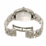 Cartier Roadster SM 33mm Ivory, Pink - Image 4