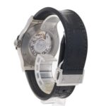 Hublot Classic Fusion 39mm Black - Image 5