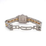 Cartier Panthère 29mm Ivory - Image 4