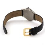 Cartier Panthère Cougar LM 32mm Silver - Image 5
