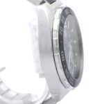 TAG HEUER Formula 1 Chronograph Steel Quartz CAZ1111 - Image 8