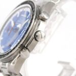 Omega Speedmaster Racing 3510.81 Stainless Steel Automatic - Image 4
