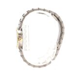 Bvlgari Combination BB23SG BB23SGD SSxYG Quartz - Image 3
