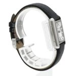 Cartier Tank Must SM 22mm Silver - Image 3