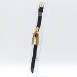 Hermes Kelly GP KE1.201 Quartz - Image 2