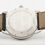 Cartier Ronde Croisière 41mm Gray - Image 5