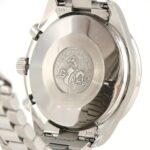 Omega Speedmaster Racing 3510.81 Stainless Steel Automatic - Image 5