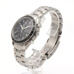 Omega Speedmaster Date 3210.50 Stainless Steel Automatic - Image 2