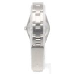 Rolex Oyster Perpetual 26mm Pink - Image 6