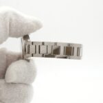 Cartier Miss Pasha 26mm Pink - Image 6