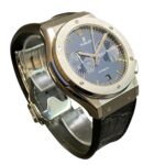 Hublot Classic Fusion 40mm Navy - Image 3