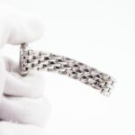 Cartier Panthère SM 21mm Ivory - Image 6