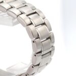 Omega Speedmaster Date 3210.50 Stainless Steel Automatic - Image 5