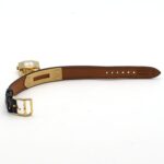 Hermes Kelly GP KE1.201 Quartz - Image 7