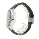 Cartier Ronde Croisière 41mm Gray - Image 2