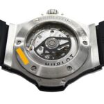 Hublot Big Bang 48mm Black - Image 6