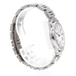 Cartier Ronde Solo SM 29mm Silver - Image 3