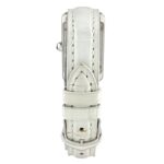 Cartier Tank American 19mm Ivory - Image 3