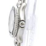 TAG HEUER Sel Professional Steel Quartz Ladies WG1412 - Image 4