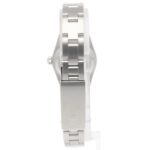 Rolex Oyster Perpetual 26mm Pink - Image 6
