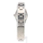 Rolex Oyster Perpetual 25mm Pink - Image 6