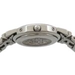 Hermes Clipper CL4 210 Wo Date Display Pink Quartz - Image 5