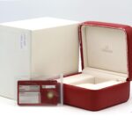 Omega Speedmaster Date 3210.50 Stainless Steel Automatic - Image 8