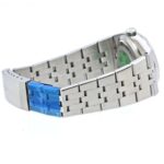 Rolex Datejust Oysterquartz 36mm Silver - Image 5