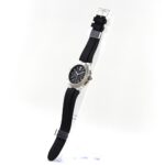 Bulgari Diagono Velocissimo DG41SCH Stainless Steel Automatic - Image 2
