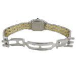 Cartier Panthère SM 22mm Ivory - Image 4