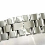 Cartier Roadster SM 33mm Ivory, Pink - Image 6