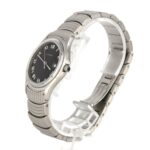 Cartier Panthère Cougar 32mm Black - Image 2