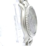 TAG HEUER Sel Professional 200M Quartz Mid Size WG1213 - Image 8