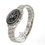 Omega Speedmaster Mark 40 Cosmos 3520.50 Stainless Steel Automatic - Image 2