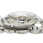 Cartier Ballon Bleu SM 28mm Silver - Image 3