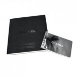 Chanel J12 Untitled Black Dial AT CHANEL H5581 Automatic Ceramic - Image 9
