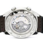 JAEGER-LECOULTRE Polaris Stainless Steel Automatic Mens Q9008480 - Image 6