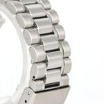 Omega Speedmaster Racing 3510.81 Stainless Steel Automatic - Image 3